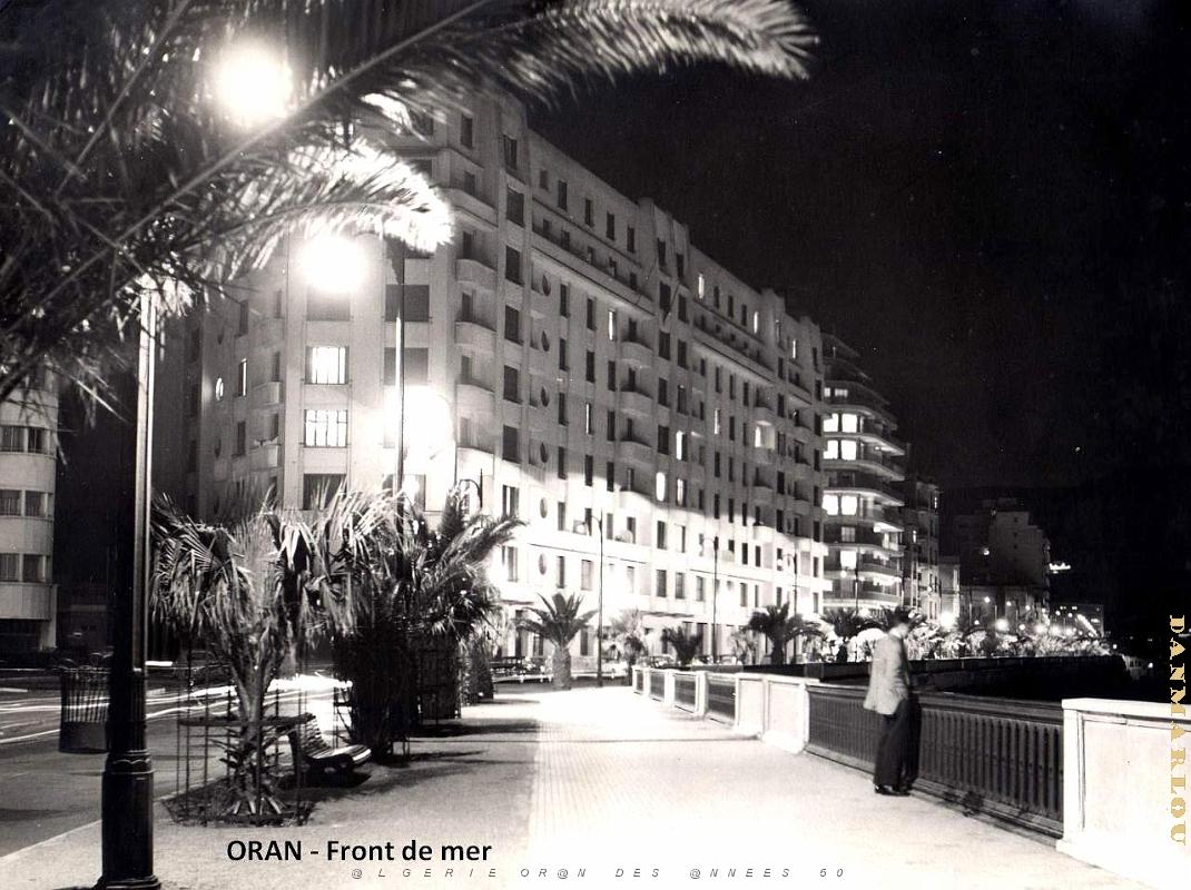 FM a- 104- Bd Front de mer.jpg